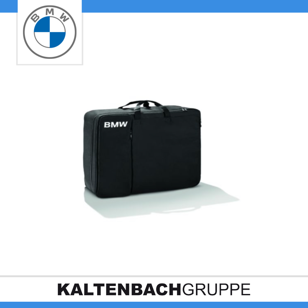 Vorlage BMW - 2024-06-25T150457.413.png